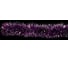 Гирлянда FERON CL80 220V, 20LED, теплый белый, 2м, IP20 26889 2