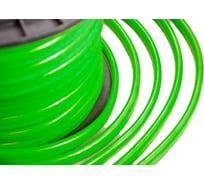 Гирлянда Neon-Night Гибкий Неон - зеленый, оболочка зеленая, модуль 0.914м 131-024