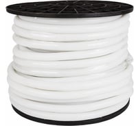 Гирлянда Neon-Night Гибкий Неон 360 - теплый белый, модуль 0.78м 131-036