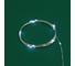 Гирлянда Neon-Night Роса, 2м, 20 LED белый, IP20, 2xCR2032 в комплекте 303-005 9