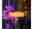 Гирлянда Neon-Night Роса, 2м, 20 LED розовый, IP20, 2хCR2032 в комплекте 303-007 7