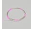 Гирлянда Neon-Night Роса, 2м, 20 LED розовый, IP20, 2хCR2032 в комплекте 303-007 4
