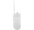 Гирлянда Neon-Night Роса, 2м, 20 LED розовый, IP20, 2хCR2032 в комплекте 303-007 6