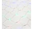 Гирлянда Neon-Night СЕТЬ 1.5х1.5м, прозрачный ПВХ, 150LED Мультиколор, 8 режимов 215-129 6