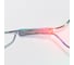 Гирлянда Neon-Night СЕТЬ 1.5х1.5м, прозрачный ПВХ, 150LED Мультиколор, 8 режимов 215-129 7