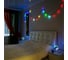 Гирлянда Neon-Night Мультишарики d=18мм, 5м, темно-зеленый ПВХ, 30LED RGB 303-549 4