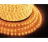 Гирлянда дюралайт Neon-Night, двухжильная, 230В, 13мм, 30 LED/м желтый, бухта 100м 121-121-6 1