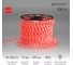 Гирлянда дюралайт Neon-Night LED, 230В, 13мм, 36 LED/м, красный, бухта 100м 121-122 1