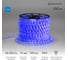 Гирлянда Neon-Night Дюралайт LED фиксинг 2W - СИНИЙ d=13мм, 36LED/м, модуль 2м 121-123 1