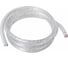 Гирлянда Neon-Night Дюралайт LED фиксинг 2W - СИНИЙ d=13мм, 36LED/м, модуль 2м 121-123 2