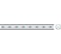 Гирлянда Neon-Night Дюралайт LED фиксинг 2W - СИНИЙ d=13мм, 36LED/м, модуль 2м 121-123 3