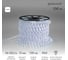 Гирлянда дюралайт Neon-Night LED, мерцающий, 36LED/м, белый, бухта 100м 121-255 1