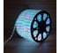 Гирлянда дюралайт Neon-Night LED, 36LED/м, мультиколор, свечение с динамикой, бухта 100 м 121-329 1