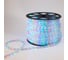 Гирлянда дюралайт Neon-Night LED, 36LED/м, мультиколор, свечение с динамикой, бухта 100 м 121-329 2