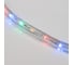 Гирлянда дюралайт Neon-Night LED, 36LED/м, мультиколор, свечение с динамикой, бухта 100 м 121-329 5