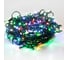 Гирлянда Neon-Night нить 15м, темно-зеленый ПВХ, 120 LED МУЛЬТИ 303-059 2