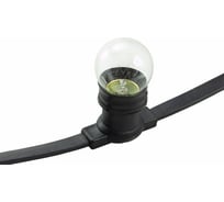 Гирлянда Neon-Night Belt-Light IP54 331-211