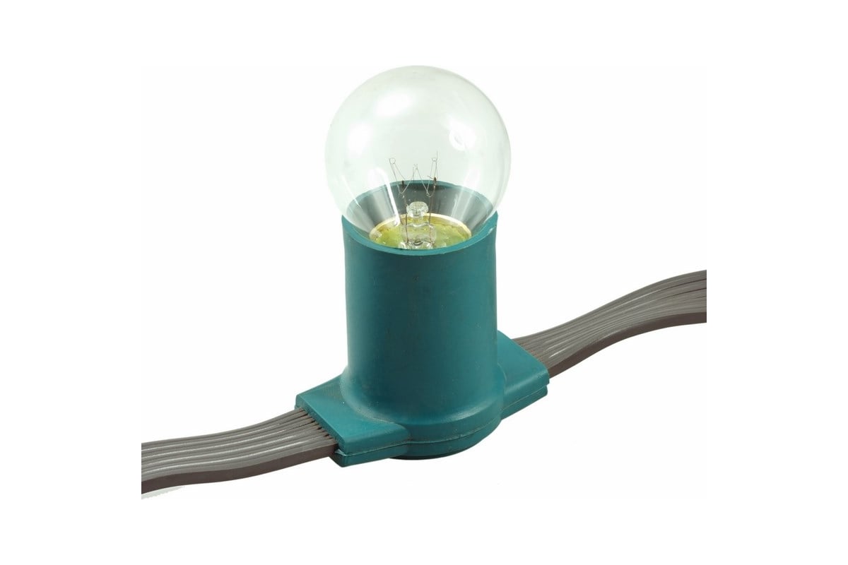 Белт-лайт 5-ти проводный. Iek. Белт-лайт 2-х проводный шаг 20. Белт лайт 5. Белт-лайт 2-х проводный шаг 20.