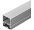 Профиль Arlight KLUS-LINE-3035-2000 ANOD 2м 023861 1