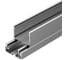 Профиль Arlight KLUS-LINE-3035-2000 ANOD 2м 023861 2