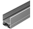 Профиль Arlight KLUS-LINE-3035-2000 ANOD 2м 023861 3
