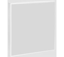 Светодиодный светильник IEK Lighting pro дво 1002a 30вт 4000к ra90 ip40 595x595мм опал бап 3ч LTP-DVO1-1002A-30-40-K01