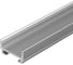 Профиль Arlight ARH-WIDE-B-H20-2000 ANOD 2 м 016188 1