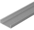 Профиль Arlight ARH-WIDE-B-H20-2000 ANOD 2 м 016188 3