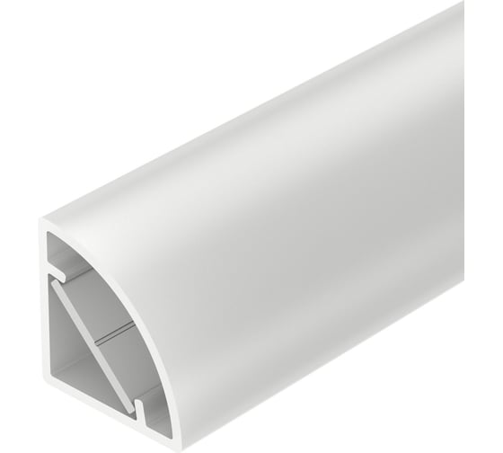 Профиль Arlight WPH-KANT-H16-1500 OPAL 1,5м 026861 1