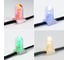 Гирлянда Neon-Night Клип лайт 12В, 100м, шаг 150 мм, 665 LED МУЛЬТИ RGYB, с трансформатором 325-129 4