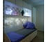 Гирлянда Neon-Night АЙСИКЛ бахрома, 1.8х0.5м, прозрачный ПВХ, 48 LED БЕЛЫЕ IP20 255-015 3