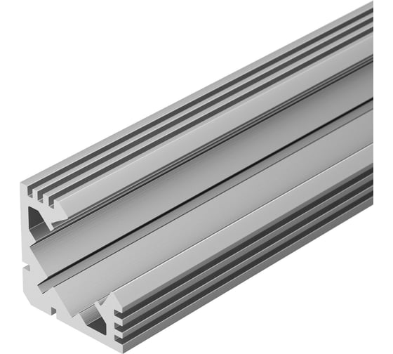 Профиль Arlight PDS45-T-2000 012053 2м