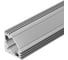 Профиль Arlight PDS45-T-2000 012053 2м 1
