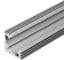 Профиль Arlight PDS45-T-2000 012053 2м 2