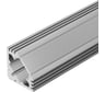 Профиль Arlight PDS45-T-2000 012053 2м