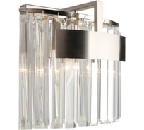 Настенный светильник Aployt mariz APL.813.01.01