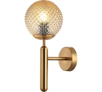 Бра Aployt shantal APL.766.01.01