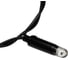 Гирлянда Neon-Night Занавес 2x3м, 760 LED белый, черный ПВХ, IP65 235-145 8