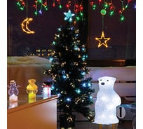 Набор Детская Neon-Night цвет гирлянд Белый 500-055