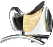 Бра Aployt adriana APL.033.01.05