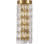 Настенный светильник magnitudo FAVOURITE 4090-3W