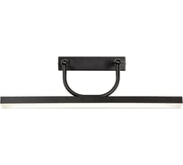 Настенный светильник FAVOURITE raya 4096-1W