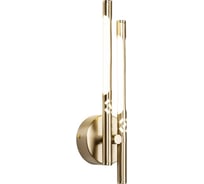 Бра FAVOURITE wand 4099-2W