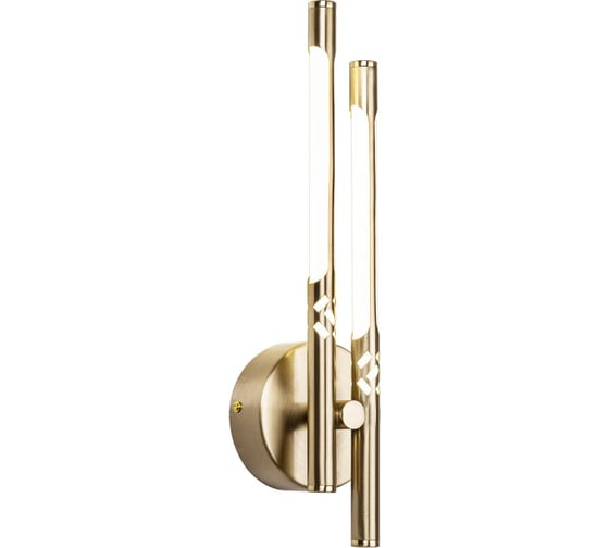 Бра FAVOURITE wand 4099-2W