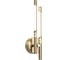 Бра FAVOURITE wand 4099-2W 1