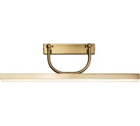 Настенный светильник FAVOURITE raya 4097-1W