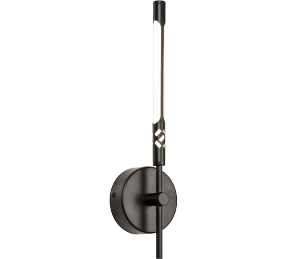 Бра FAVOURITE wand 4098-1W