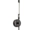 Бра FAVOURITE wand 4098-1W 1