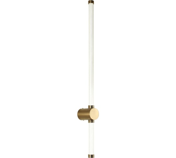 Бра FAVOURITE lignum 3057-2W 1