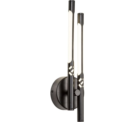 Бра FAVOURITE wand 4098-2W